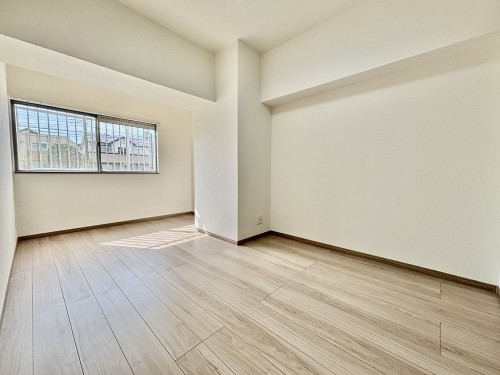 apartment 千葉県船橋市本町７丁目12-23 藤井ビル2F