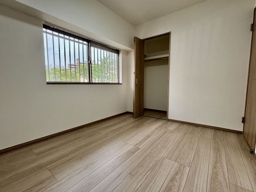 apartment 千葉県船橋市本町７丁目12-23 藤井ビル2F