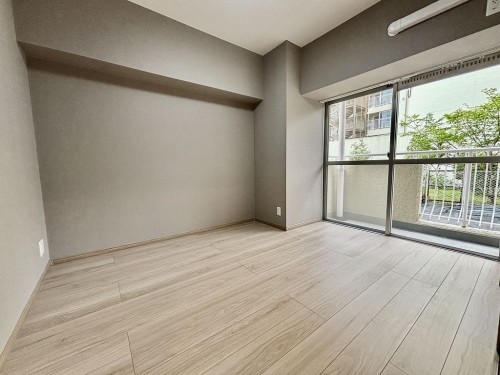 apartment 千葉県船橋市本町７丁目12-23 藤井ビル2F