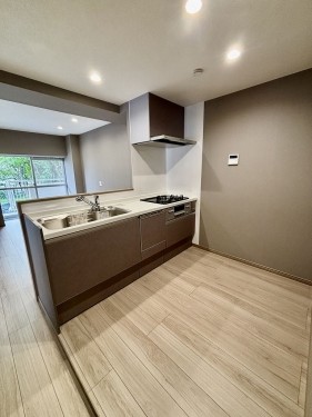 apartment 千葉県船橋市本町７丁目12-23 藤井ビル2F