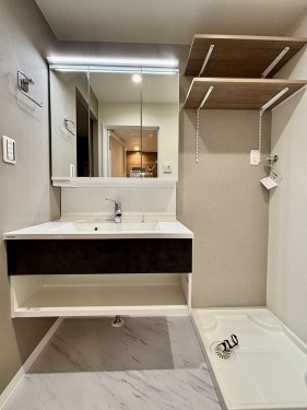 apartment 千葉県船橋市本町７丁目12-23 藤井ビル2F