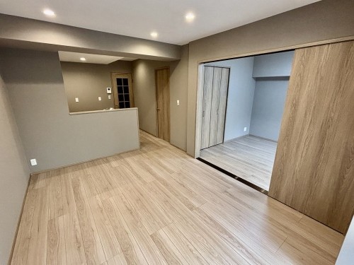 apartment 千葉県船橋市本町７丁目12-23 藤井ビル2F