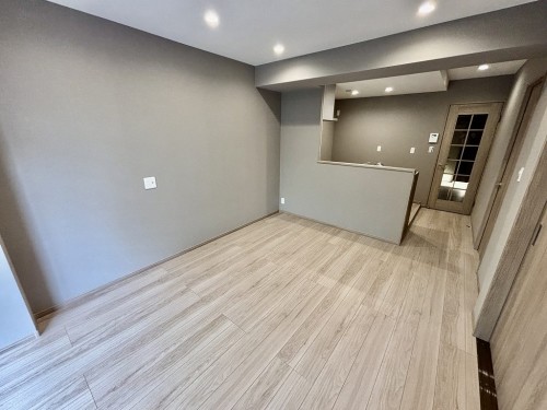 apartment 千葉県船橋市本町７丁目12-23 藤井ビル2F