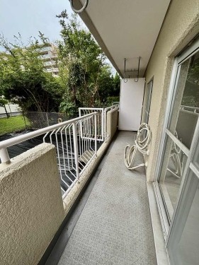 apartment 千葉県船橋市本町７丁目12-23 藤井ビル2F