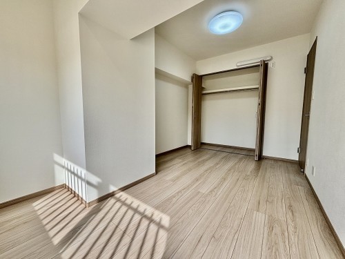 apartment 千葉県船橋市本町７丁目12-23 藤井ビル2F