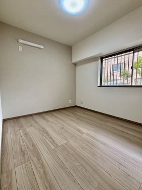 apartment 千葉県船橋市本町７丁目12-23 藤井ビル2F