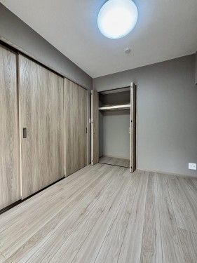 apartment 千葉県船橋市本町７丁目12-23 藤井ビル2F