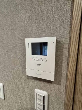 apartment 千葉県船橋市本町７丁目12-23 藤井ビル2F