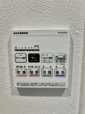 apartment 千葉県船橋市本町７丁目12-23 藤井ビル2F