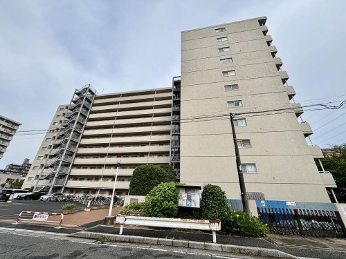 apartment 千葉県船橋市本町７丁目12-23 藤井ビル2F