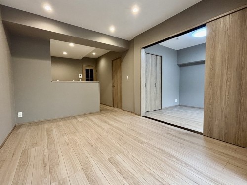 apartment 千葉県船橋市本町７丁目12-23 藤井ビル2F