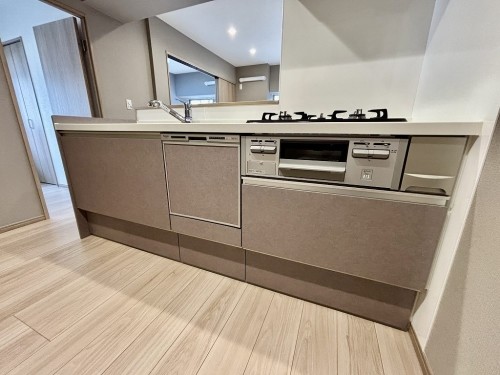 apartment 千葉県船橋市本町７丁目12-23 藤井ビル2F