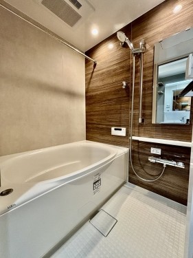apartment 千葉県船橋市本町７丁目12-23 藤井ビル2F