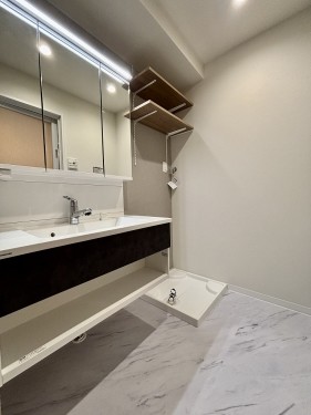 apartment 千葉県船橋市本町７丁目12-23 藤井ビル2F
