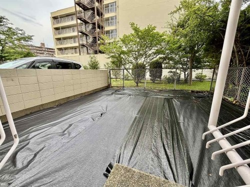 apartment 千葉県船橋市本町７丁目12-23 藤井ビル2F