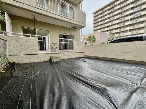 apartment 千葉県船橋市本町７丁目12-23 藤井ビル2F