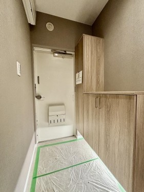 apartment 千葉県船橋市本町７丁目12-23 藤井ビル2F