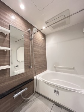 apartment 千葉県船橋市本町７丁目12-23 藤井ビル2F