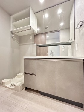apartment 千葉県船橋市本町７丁目12-23 藤井ビル2F