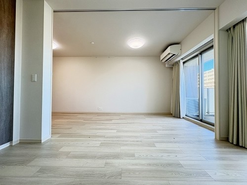 apartment 千葉県船橋市本町７丁目12-23 藤井ビル2F