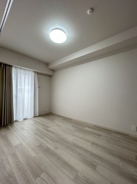 apartment 千葉県船橋市本町７丁目12-23 藤井ビル2F