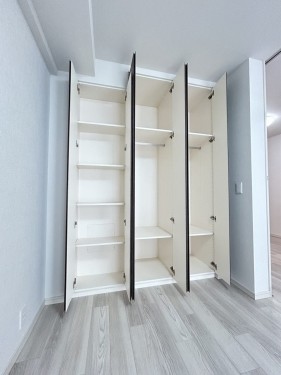apartment 千葉県船橋市本町７丁目12-23 藤井ビル2F