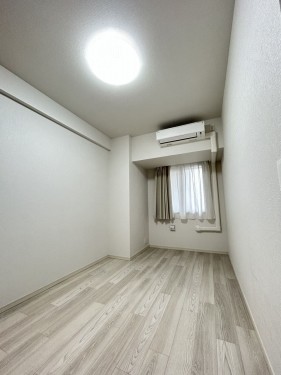 apartment 千葉県船橋市本町７丁目12-23 藤井ビル2F