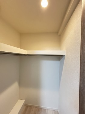 apartment 千葉県船橋市本町７丁目12-23 藤井ビル2F