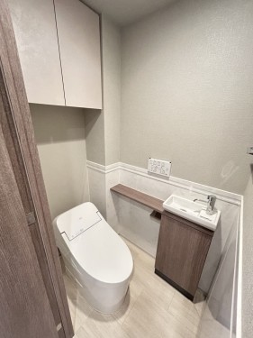 apartment 千葉県船橋市本町７丁目12-23 藤井ビル2F