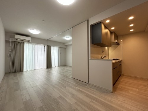 apartment 千葉県船橋市本町７丁目12-23 藤井ビル2F