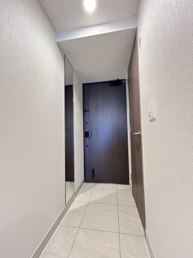 apartment 千葉県船橋市本町７丁目12-23 藤井ビル2F