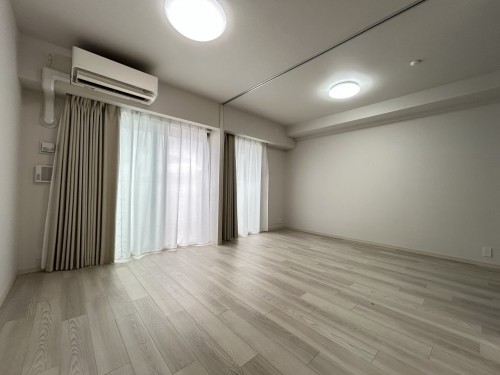 apartment 千葉県船橋市本町７丁目12-23 藤井ビル2F