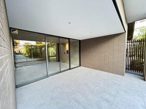 apartment 千葉県船橋市本町７丁目12-23 藤井ビル2F