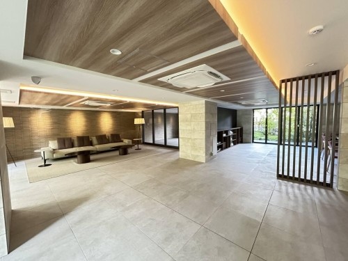apartment 千葉県船橋市本町７丁目12-23 藤井ビル2F
