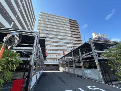 apartment 千葉県船橋市本町７丁目12-23 藤井ビル2F