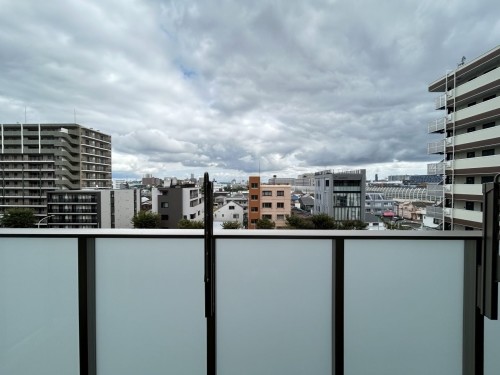 apartment 千葉県船橋市本町７丁目12-23 藤井ビル2F