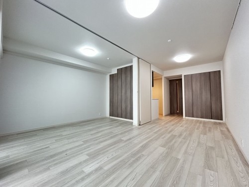 apartment 千葉県船橋市本町７丁目12-23 藤井ビル2F