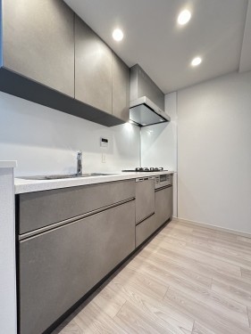 apartment 千葉県船橋市本町７丁目12-23 藤井ビル2F