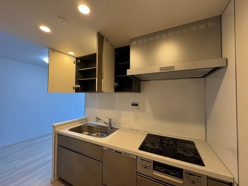 apartment 千葉県船橋市本町７丁目12-23 藤井ビル2F