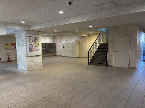 apartment 千葉県船橋市本町７丁目12-23 藤井ビル2F