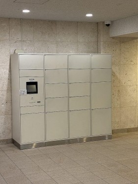 apartment 千葉県船橋市本町７丁目12-23 藤井ビル2F