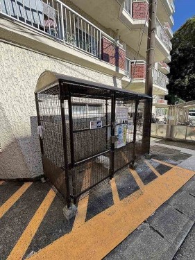 apartment 千葉県船橋市本町７丁目12-23 藤井ビル2F