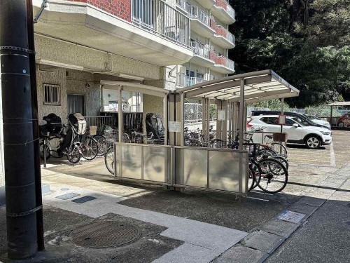 apartment 千葉県船橋市本町７丁目12-23 藤井ビル2F