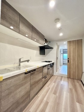 apartment 千葉県千葉市中央区富士見２丁目5-12 GRAND　CENTRAL　CHIBA1階