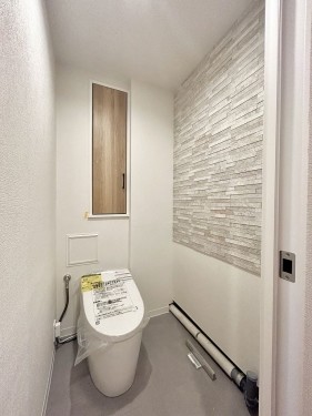apartment 千葉県千葉市中央区富士見２丁目5-12 GRAND　CENTRAL　CHIBA1階