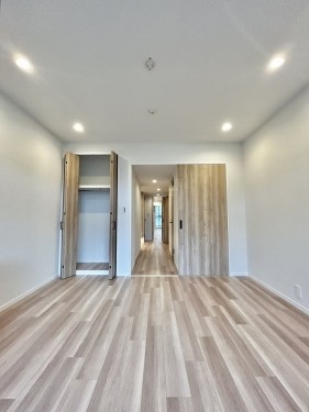 apartment 千葉県千葉市中央区富士見２丁目5-12 GRAND　CENTRAL　CHIBA1階