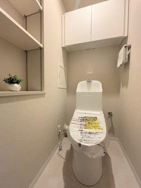 apartment 千葉県千葉市中央区富士見２丁目5-12 GRAND　CENTRAL　CHIBA1階