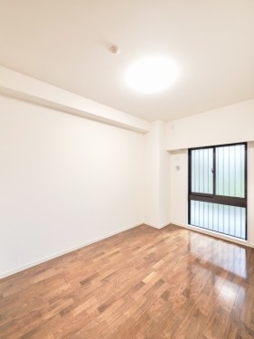 apartment 千葉県柏市柏３丁目6-29 サンライズ吉野4階