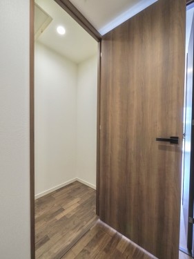 apartment 千葉県柏市柏３丁目6-29 サンライズ吉野4階