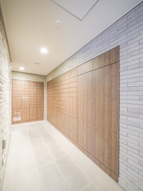 apartment 千葉県柏市柏３丁目6-29 サンライズ吉野4階